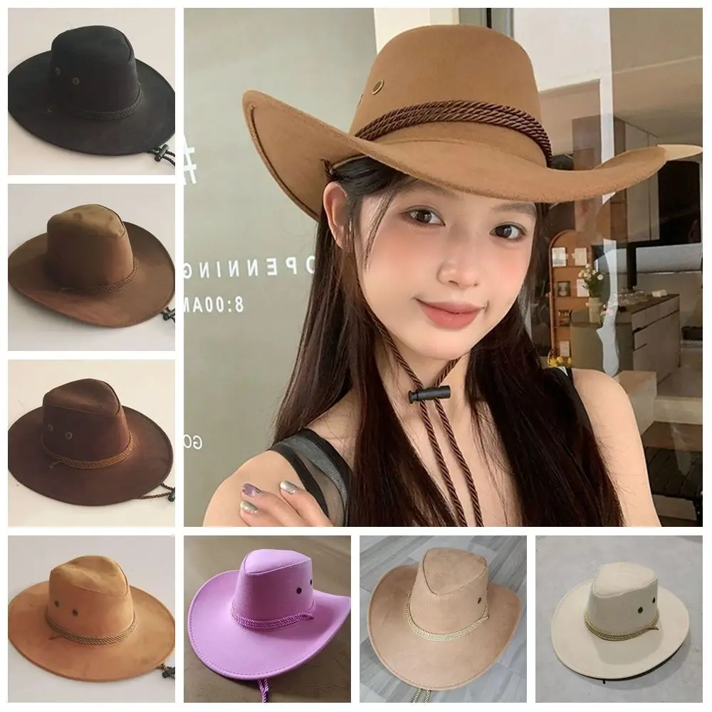 

1 Pc Cool Casual Wide Brim Knight Hat Outdoor Sun Protection Cloth Cap Unisex Summer Cycling Beach Party Wearing Hats