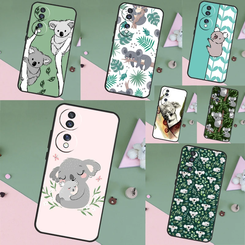 Cartoon Painting An…