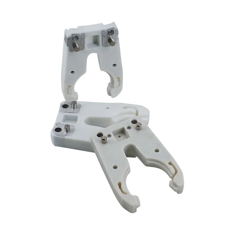 ISO20 ISO25 ISO30 NBT30 BT30 BT40 HSK63F ATC 공구 홀더 BT30 공구 홀더 선반 공구 홀더