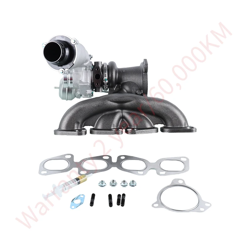 

Для Mercedes X156 W246 W176 Turbo A 2700902780 2700902780 A 2700902280 2700902280 A 2700900980 2700900980 A 2700900080 2700900080