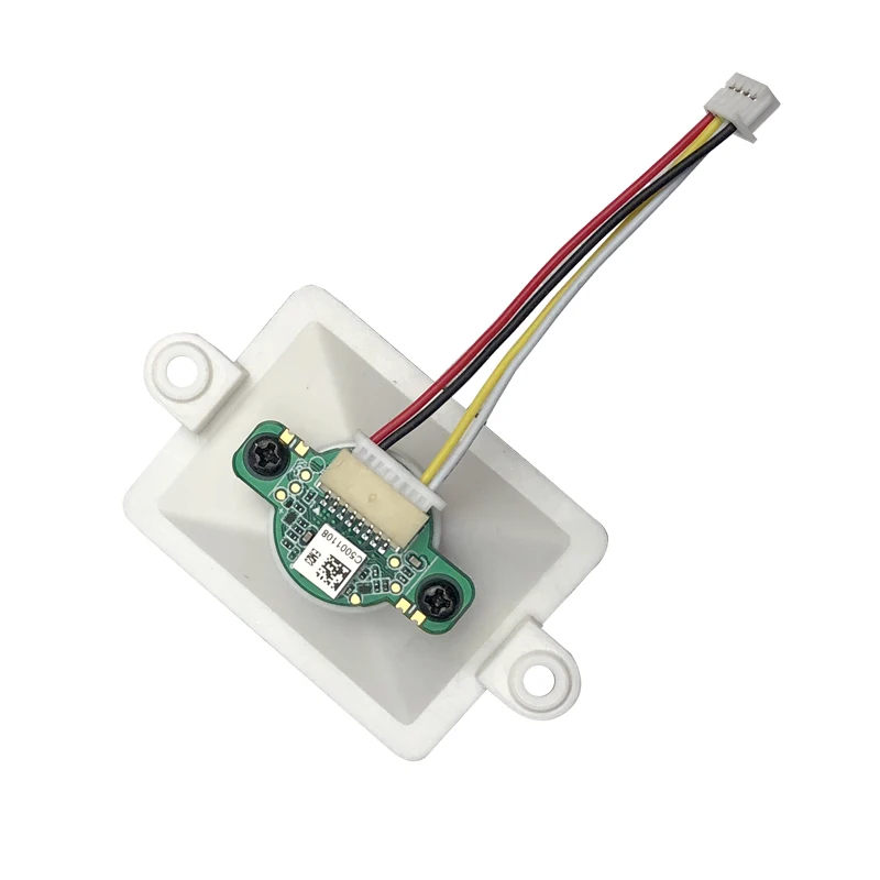 وحدة قارئ الباركود ثنائية الأبعاد، وحدة ثابتة لماسح الباركود QR 2D OEM