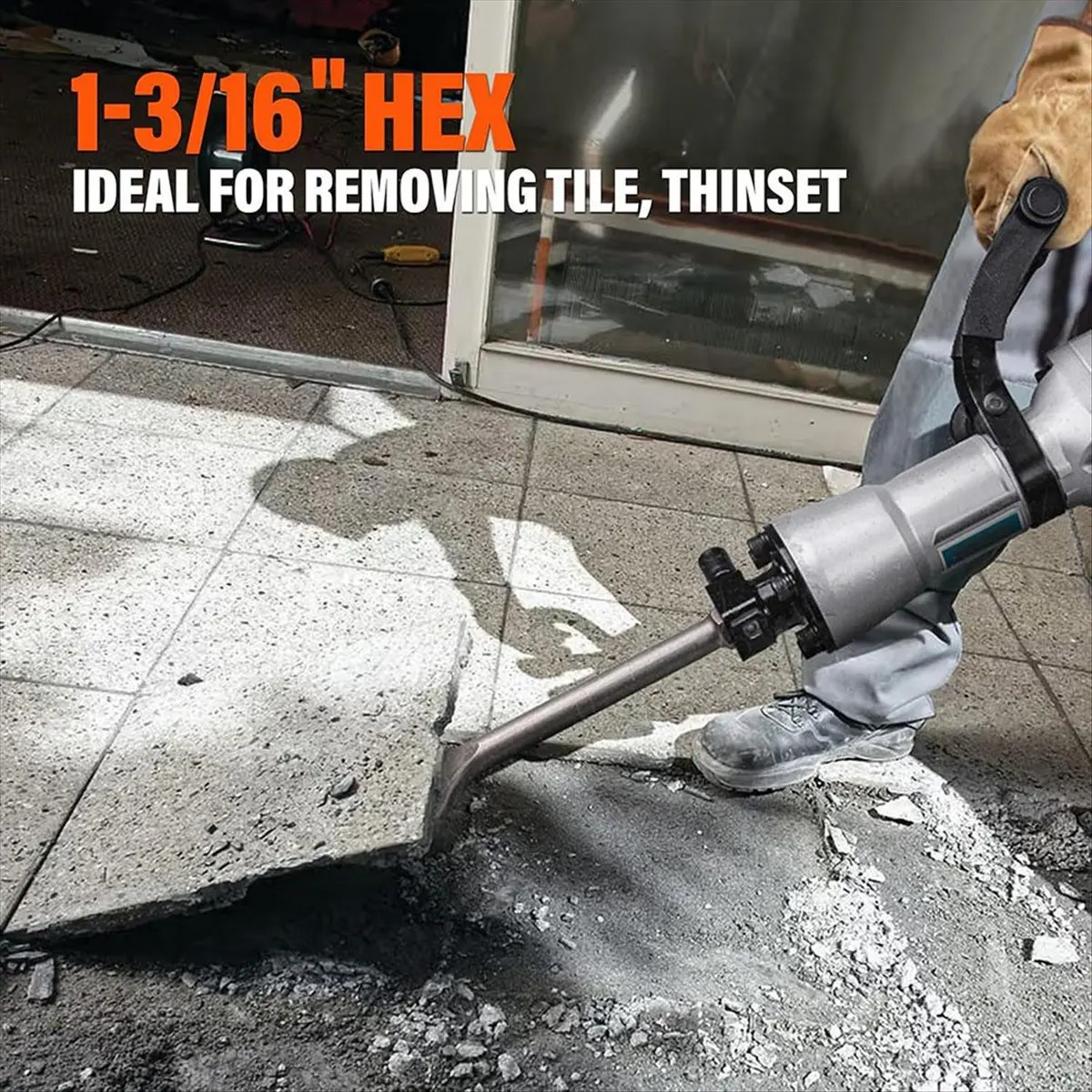 ciseau-hexagonal-de-decapage-rest-de-1-3-16-pouces-3-x-16-po-burin-a-decapage-de-carrelage-en-acier-pour-marteau-demoliteur-electrique