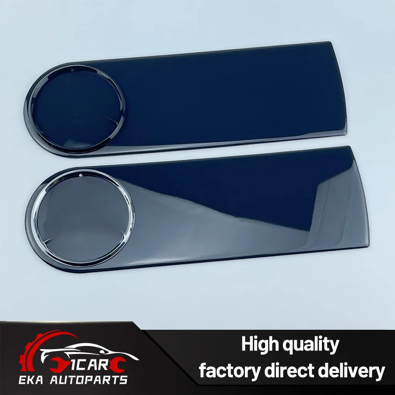 

Spare Tire Cover Sticker With Star Emblem 1:1 Precise Fit Pre Applied 3M Adhesive For Mercedes Benz G Class W463 W464 W465