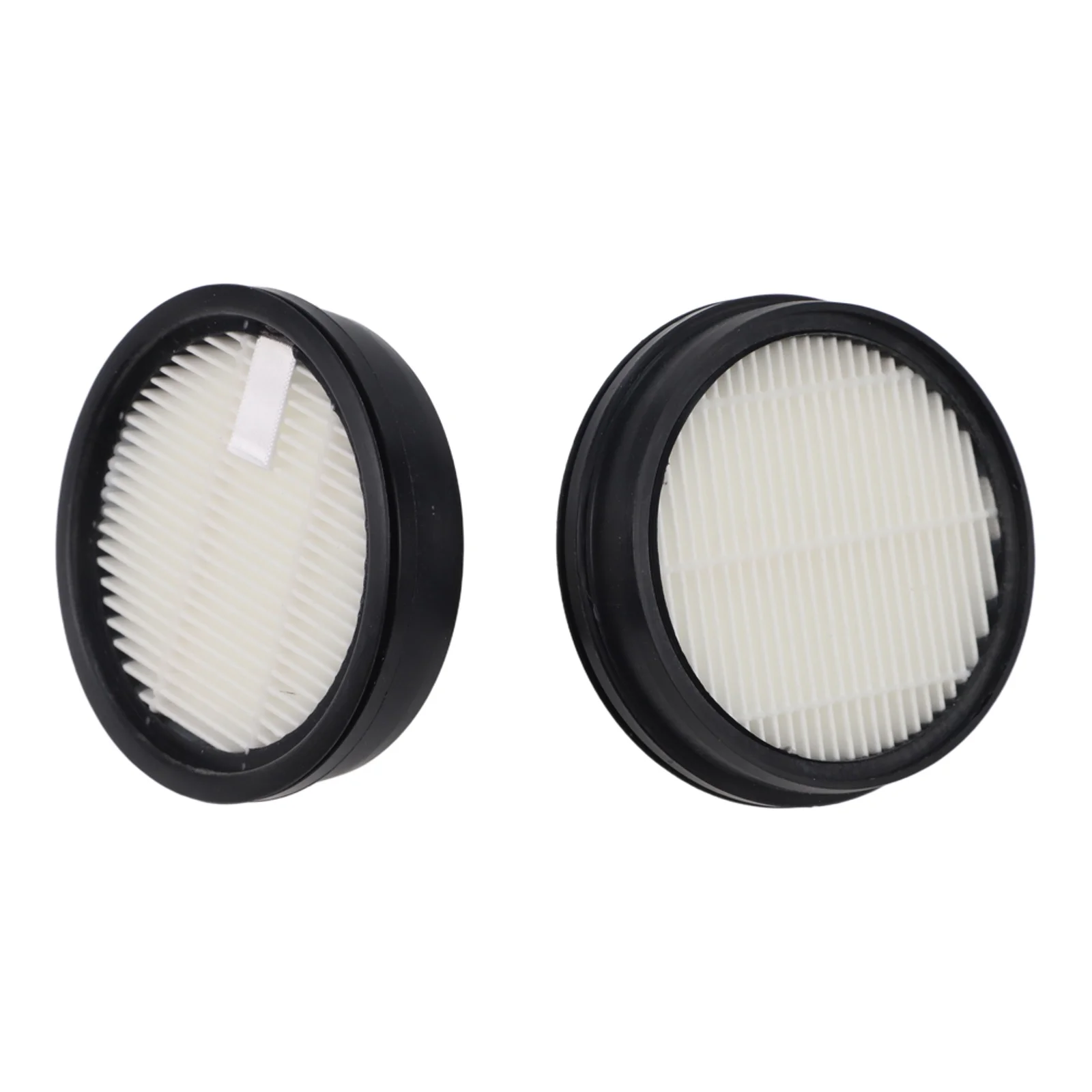

3pcs Filter Kit For Pro-scenic Cordless Vacuum Cleaner P16 Parts Washable Home Cleaning Appliance Parts Vacuum Cleaner