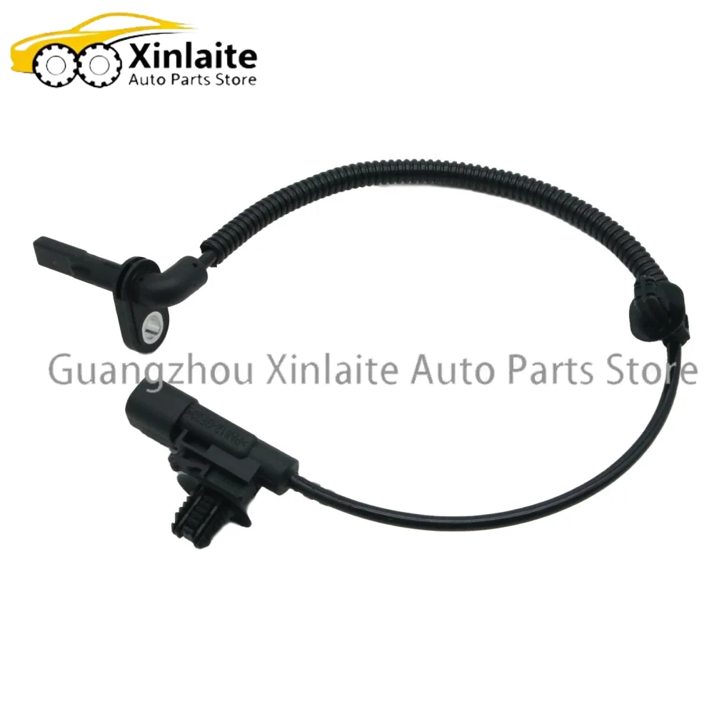 

26684323 New Rear Right ABS Wheel Speed Sensor 66049 For Buick GL6/Volando 2018 2019 2020 2021 2022 2023 2024 Car Parts