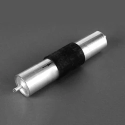 Fuel Filter 13321740985 For 318i 318is 318ti 323Ci 323i 325i 328Ci 328i 328is 528i 530i 540i 740i 740iL 750iL 840Ci M3 Z3