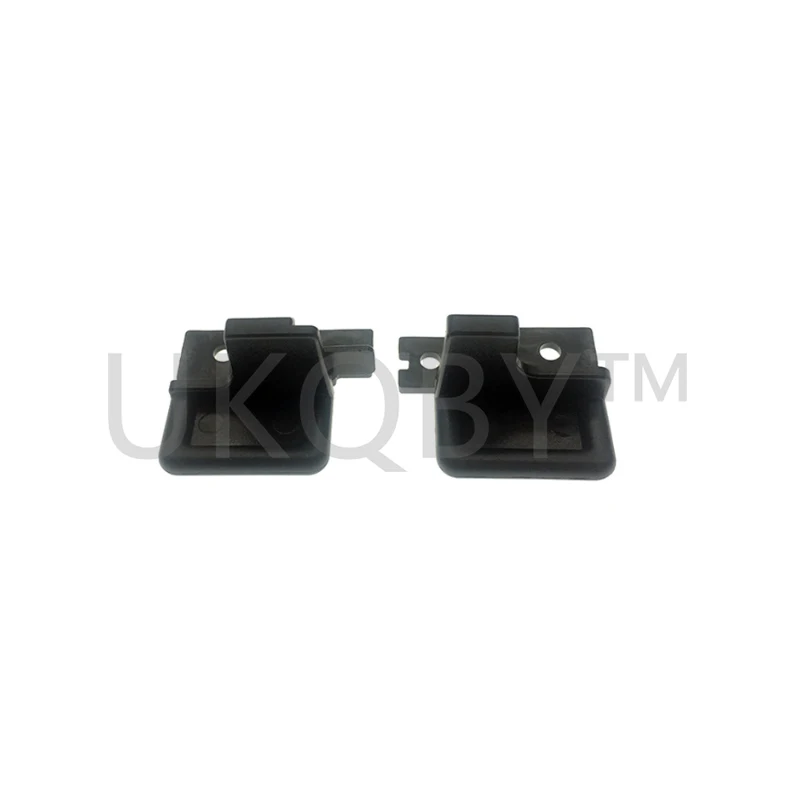 83419-SDA-A01 83418-SDA-A01 Suitable for Ho nd a Ac co rd Central armrest box handle lock plate buckle lock buckle