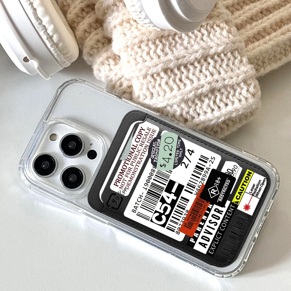 Модный кожаный чехол-кошелек д – обзор и цена Phone Accessories Hippers