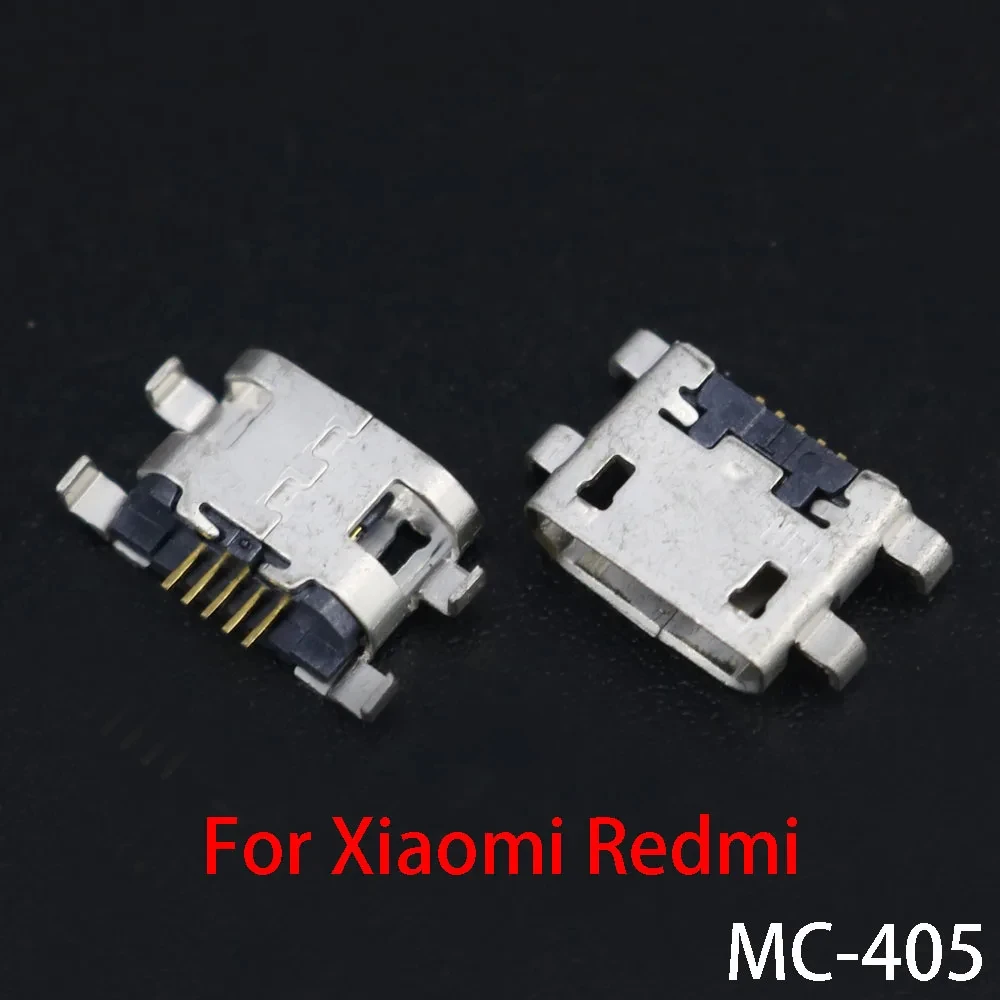 50 modeli 5Pin gniazdo Micro USB gniazdo ładowania złącze dla Samsung Huawei Lenovo HTC Nokia Tablet PC itp mobilny tablet GPS — zdjęcie 7