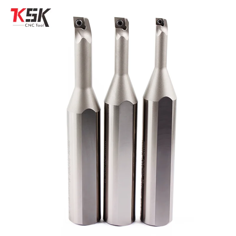

H0804J H0805J H1004K H1005K SCLCR03 SCLCR04 HSS Lathe Tools Holder Boring Bar Lathe Cutter Turning Tools