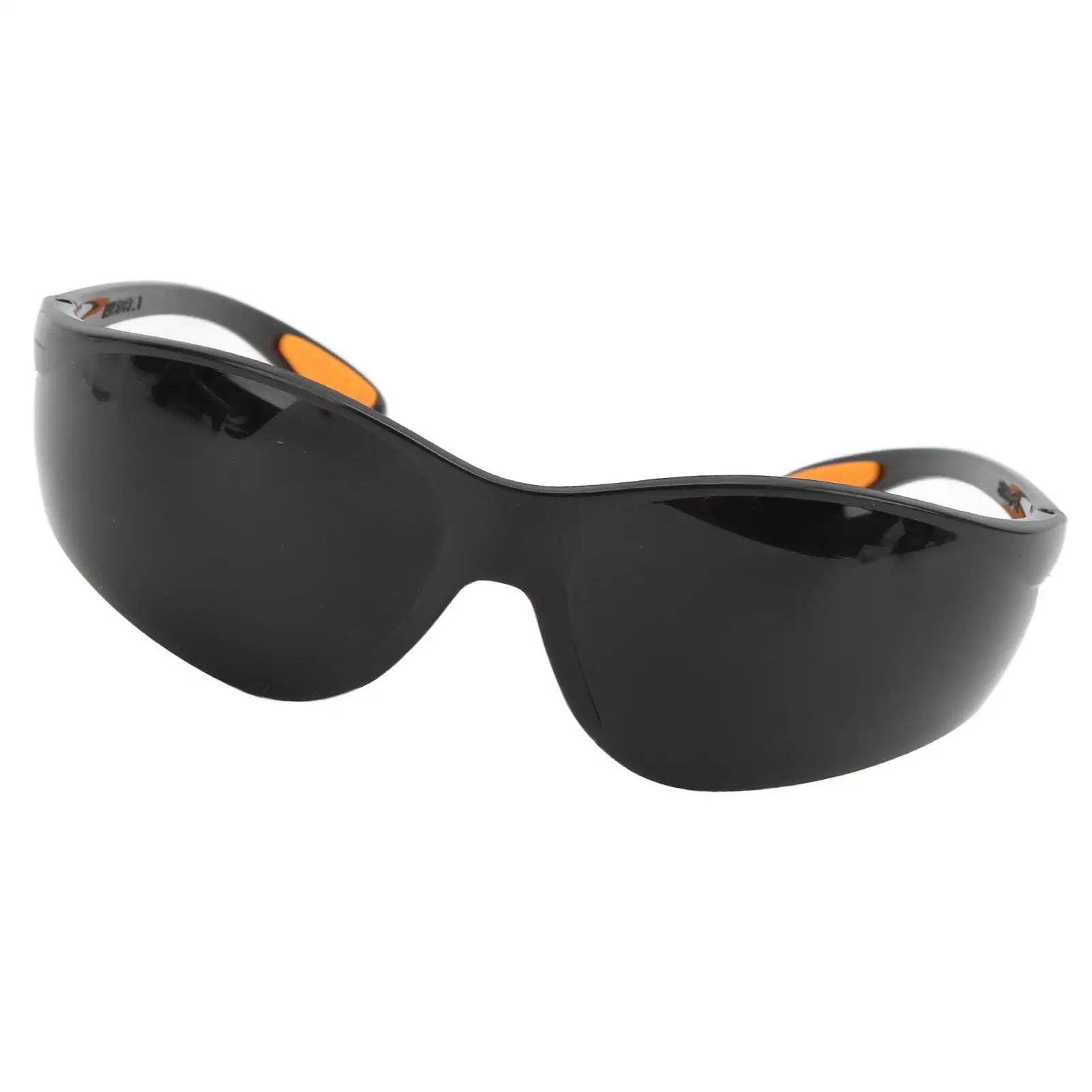 UV Resistant Welding  Glasses - Anti-Fog Protective Goggles for Optimal Eye Protection