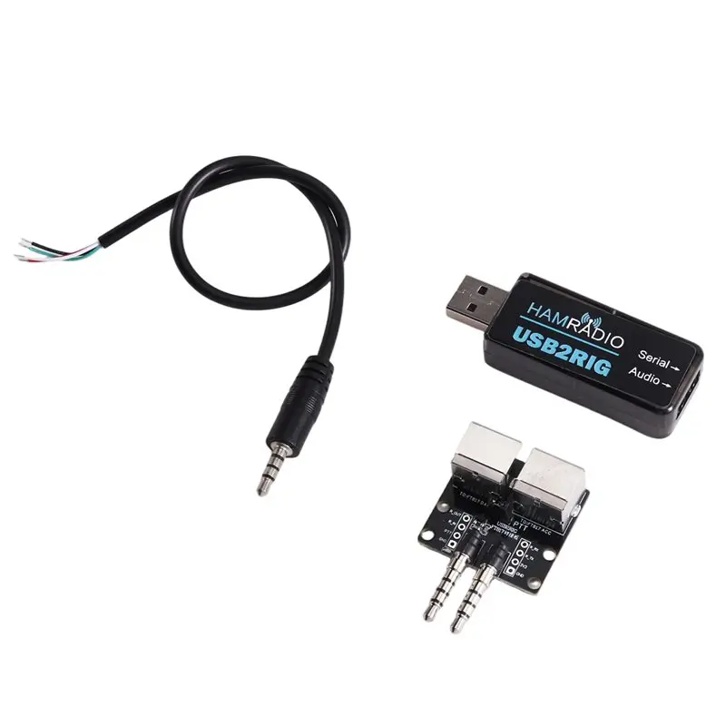 FULL-USB2RIG USB Sound Adapter - Controller Adapter Usb review and price