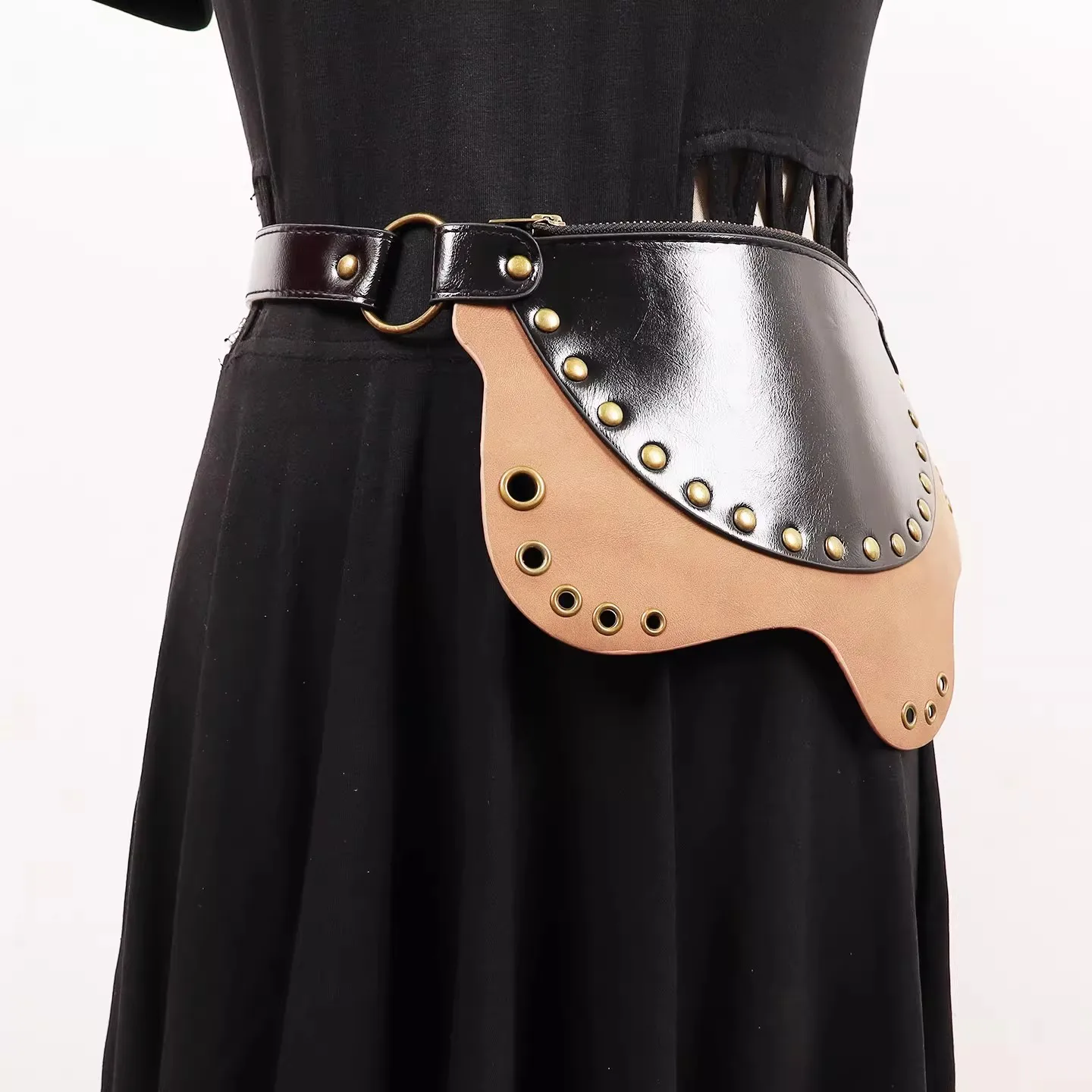 cinturones-anchos-de-cuero-pu-con-remaches-estilo-retro-para-mujer-corses-de-vestir-fajas-decorativas-r2530