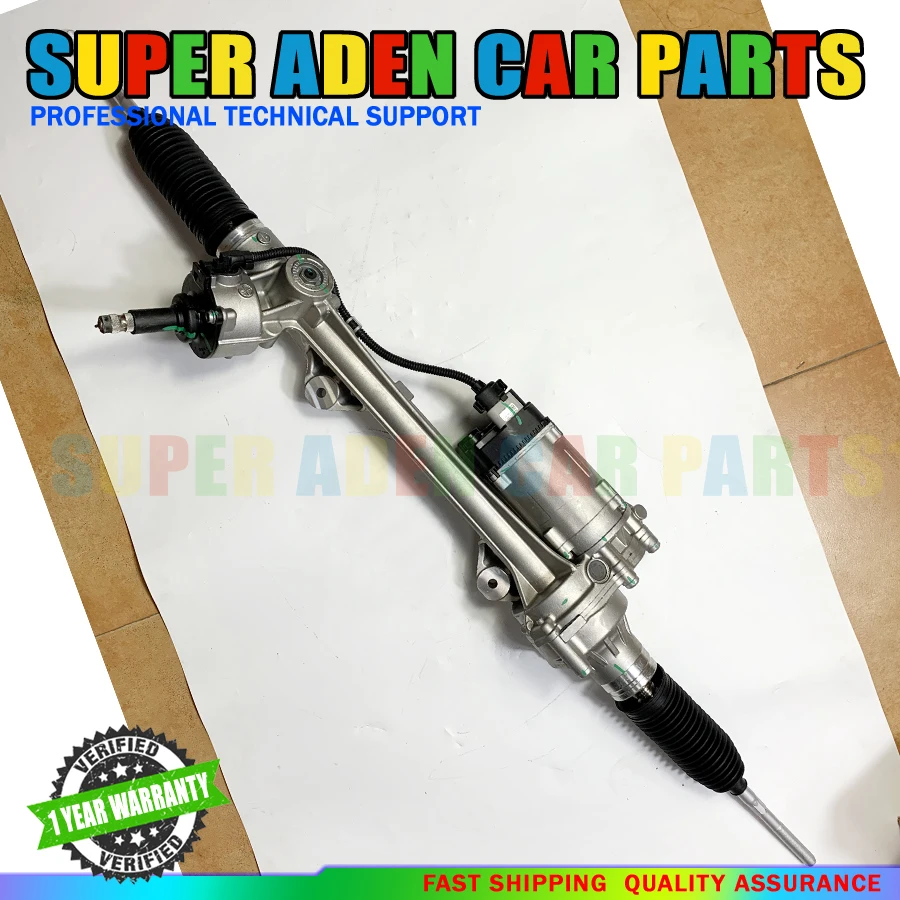 

Стойка гидроусилителя руля (LB) для BMW 300i F30 F32 F33 F22 F35 11-19 32106881264 32106889106 32106859296 32106889104 32106864961 LHD