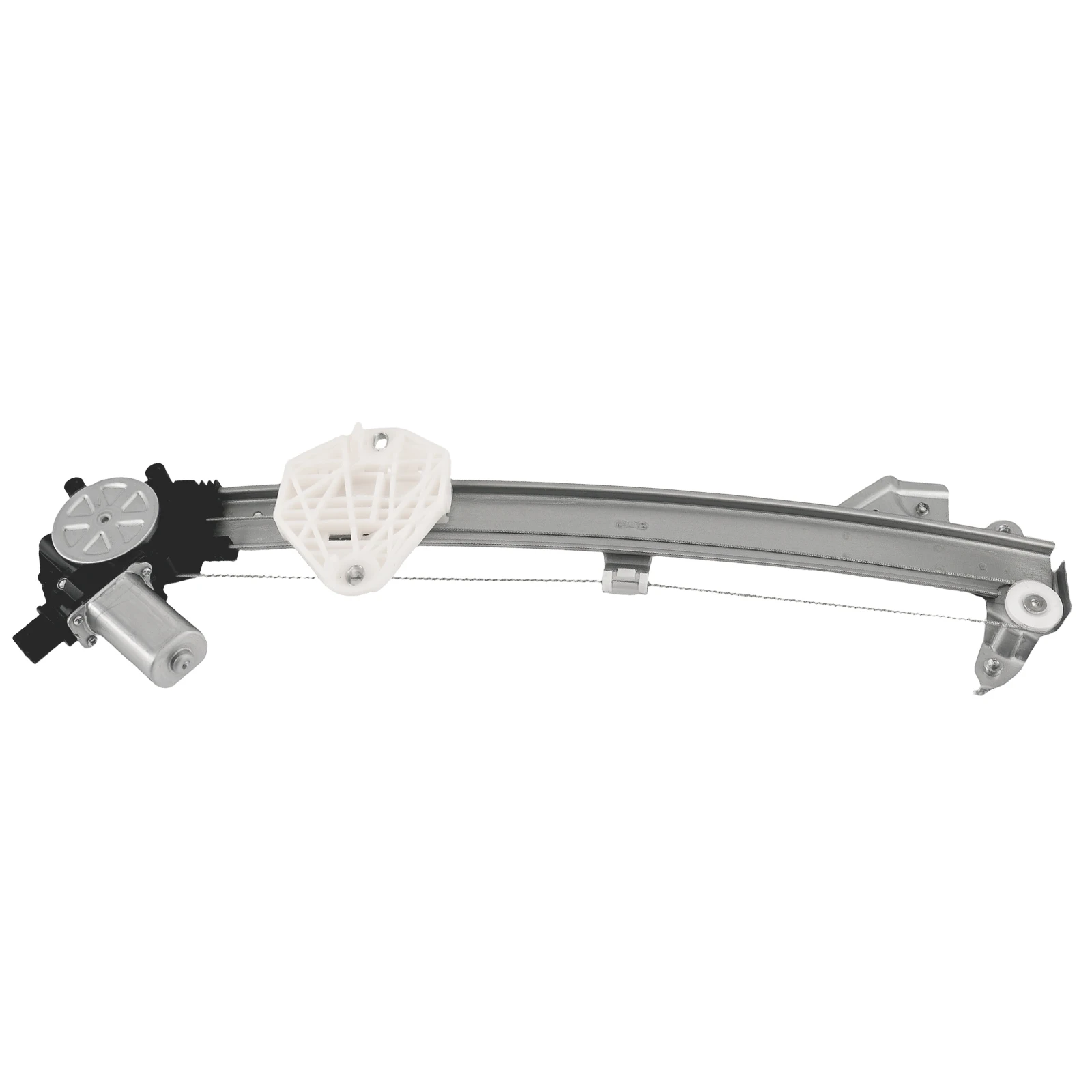 

Электрический стеклоподъемник передней правой двери для Honda Accord 2008-2012 751-087