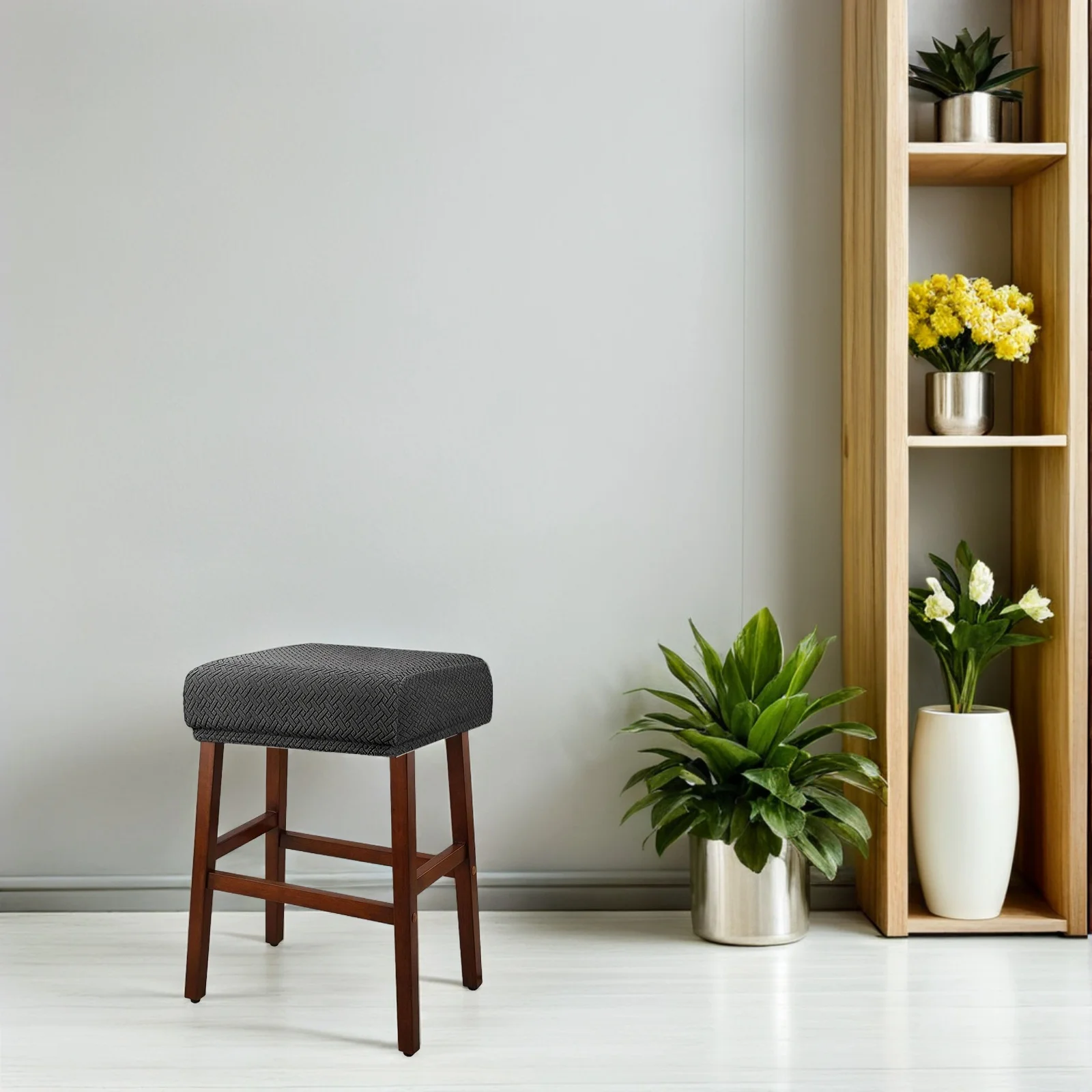 Category image: Patio Ottoman Covers