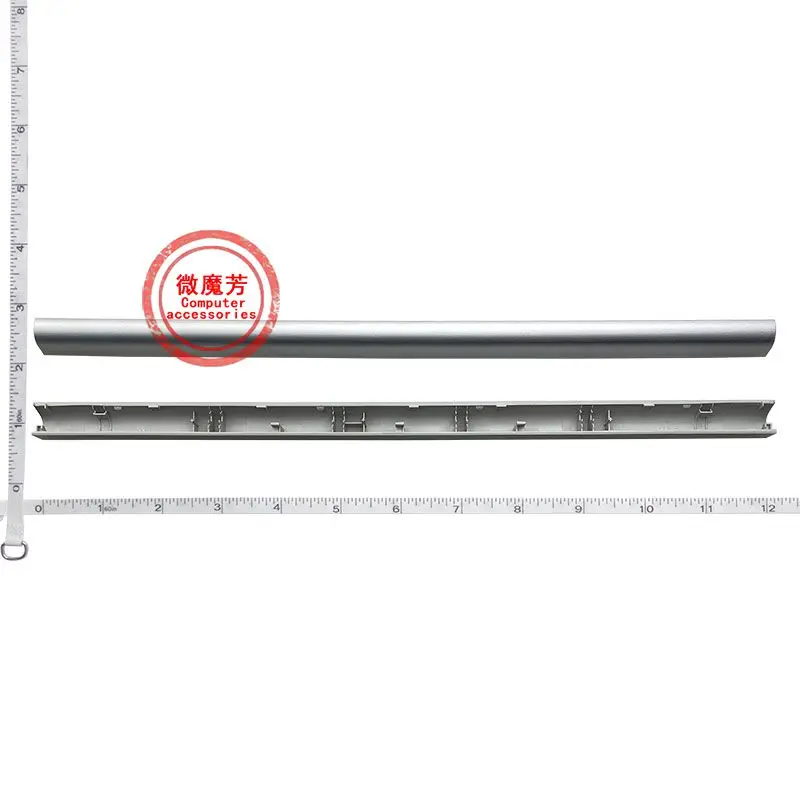 nova-tampa-da-dobradica-para-notebook-hp-15t-15-dy-15-ef-15-eq-15-fq-15s-er-15s-fr-15s-fq-15s-eq-tpn-q222-q230