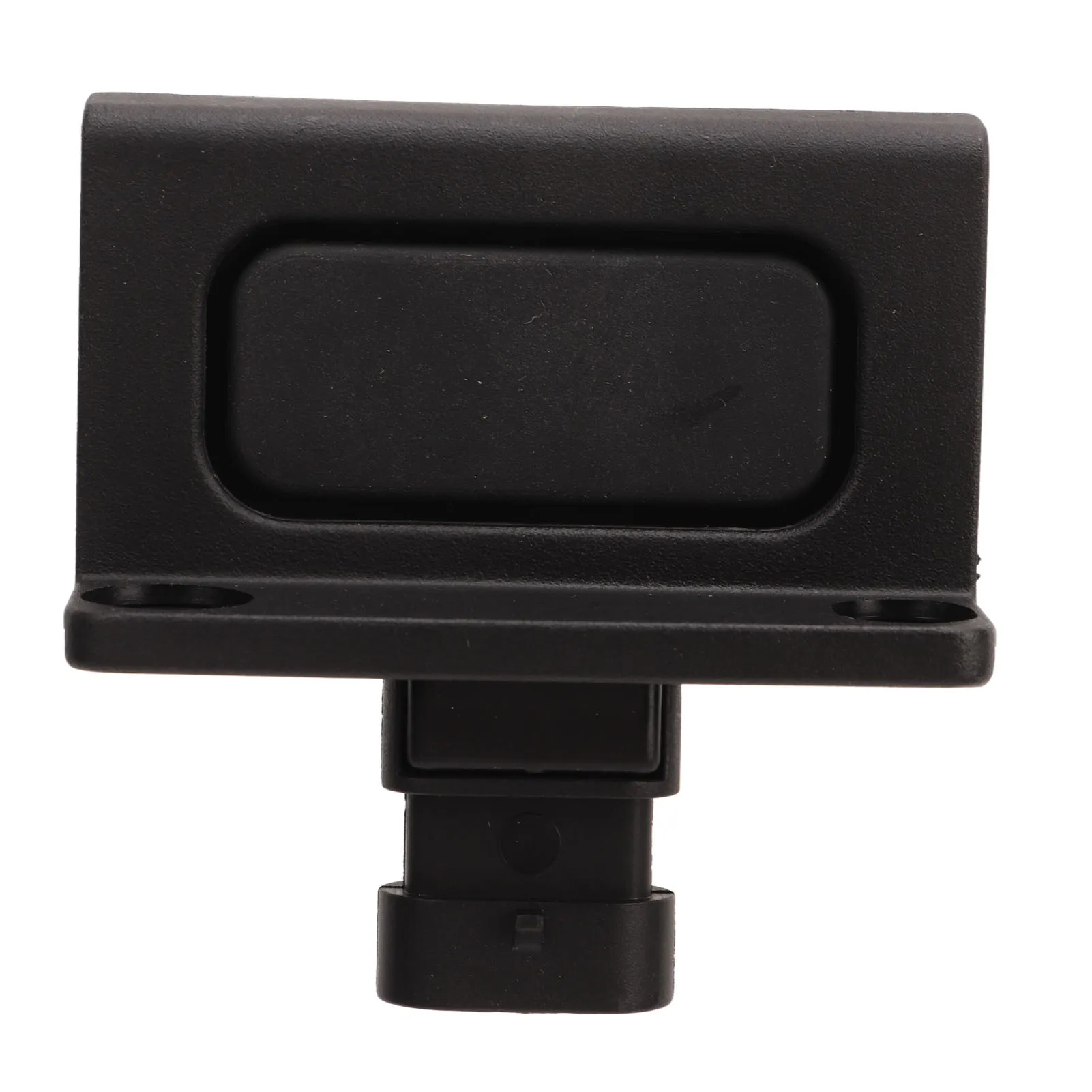 

22751230 Простой закрывающийся безопасный замок для дверной ручки, удобный сенсорный замок для XLR 2004–2009 гг.