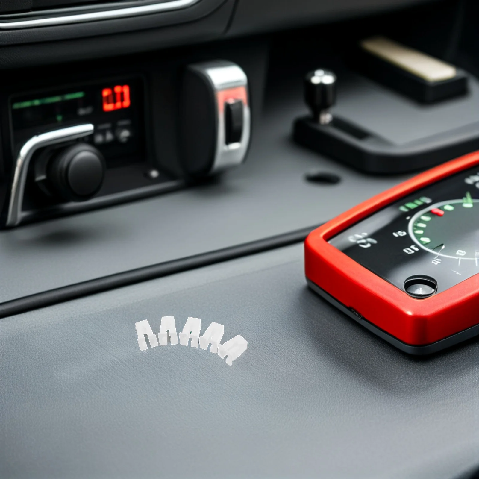 

Car Mudguard Plastic Clips Durable Fasteners Replacement Parts Fixing Hardware for Automotive Mud Flaps Tire Retainer