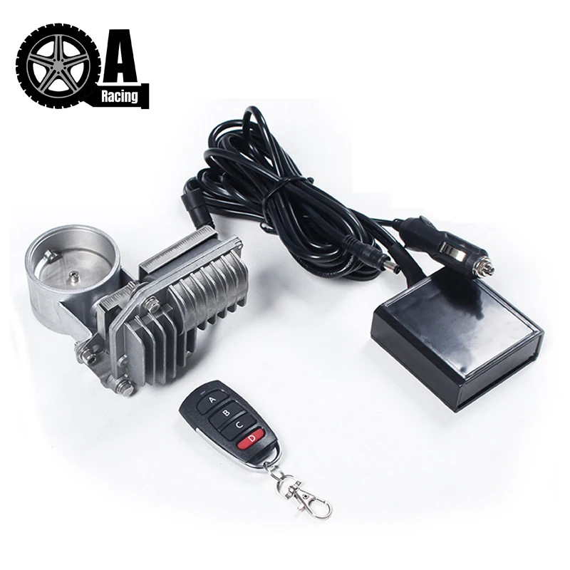 2/2.5/3/3.5 Inch Un…