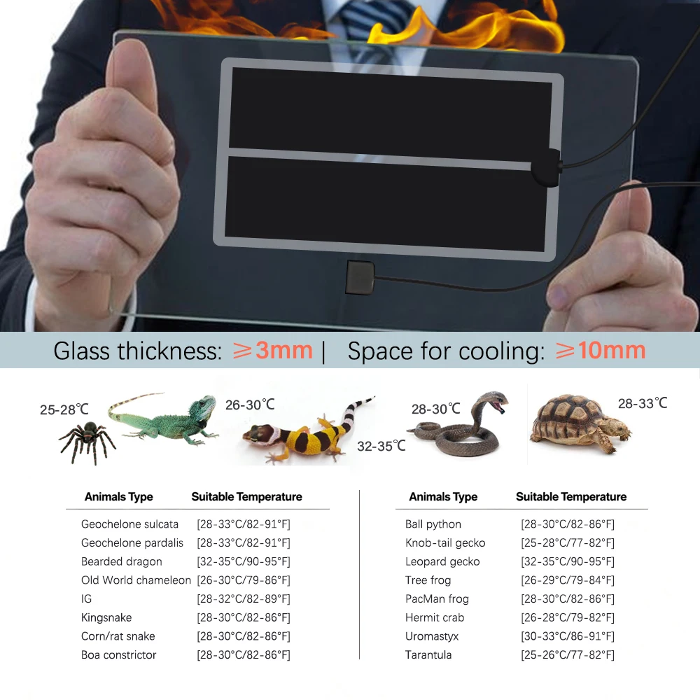 Thumbnail 4 - #21 Trending Pet Heating Pads Right Now