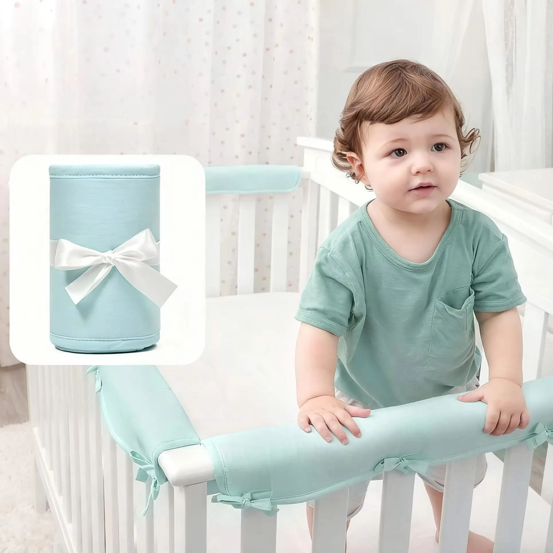 #39 Latest Bed Safety Rails Offers