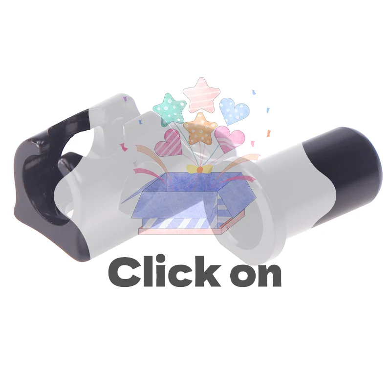 

1pcs Bike Frame Small Parts Double Single Cable Stopper Cable Hamger Carbon Bicycle Accessories Brake Shift Cable Seat