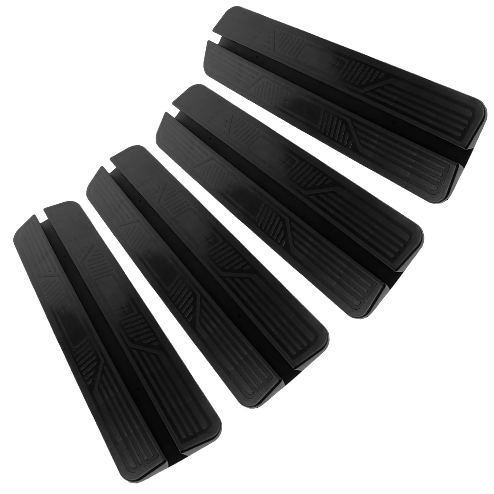 4-pieces-pieds-de-support-antiderapants-pour-barriere-de-securite-bebe-rampe-de-177x51-pouces-stabilisateur-de-barriere-pour-passage-de-porte-et-renforcement-de-barriere-pour-animaux-de-compagnie