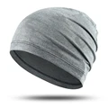 14- Gray