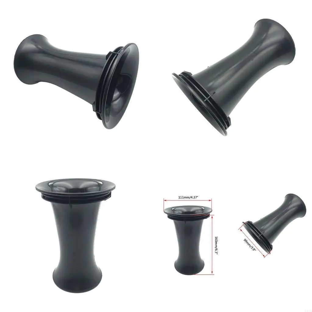 F42D 1 Set Speaker …