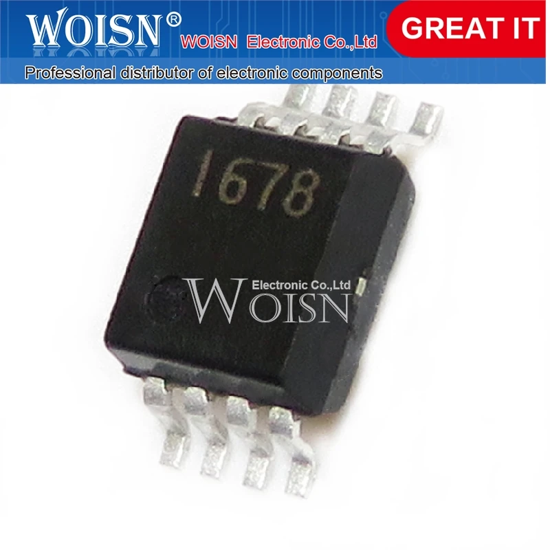 20 قطعة UP1542S uP1955P UP6281B8 UP7704U8 UPC1678G UPC1678GV UPC4570 UPD16851AG-E1-AZ USB6B1RL UTC358D