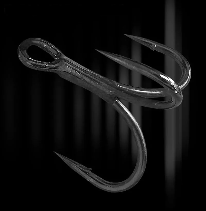1 Stück Spinner-Angelköder mit rotierendem Schwanz für Süß- und Salzwasser, Vib-Jig, sinkende Köder, Angelzubehör, Kunstköder 7g9g11g13g15g – Detail 3