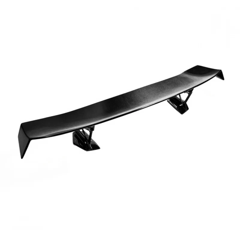 Suitable Car Body Kit Trunk Wing FN2 Type R GT Spoiler