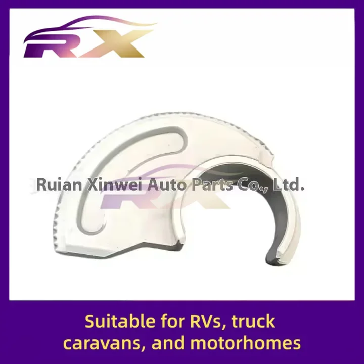 NEW Suitable For RV Caravan Motorhome ISRI NTS2 Truck Seat Height Positioning Gear Truck Parts 947519 -29