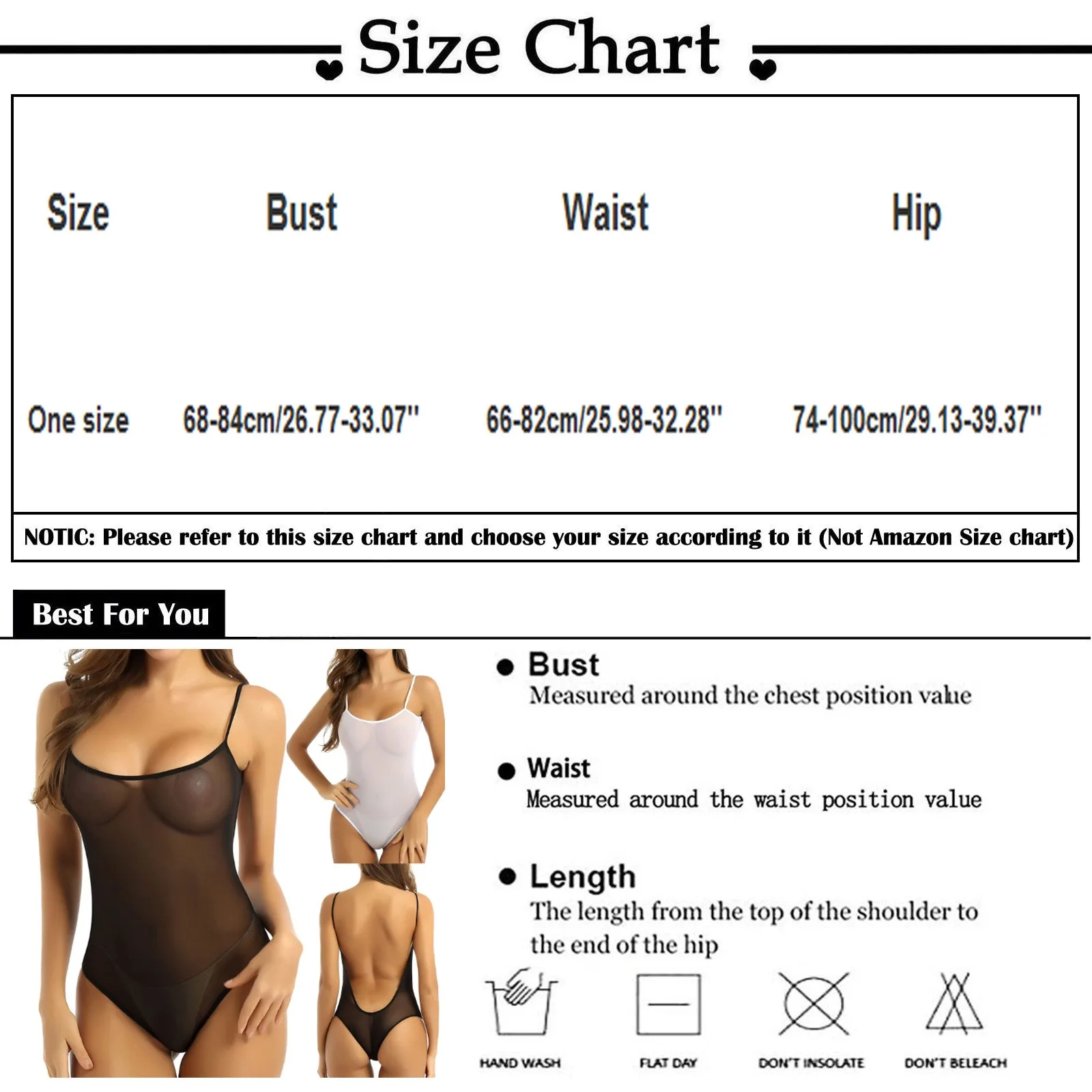 Hot Sexy Lingerie Woman Transparent  Underwear Babydoll Women\'s Underwear Nightwear Sleepwear Teddy Porno Costumes Sex Clothes