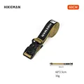 Khaki 60cm