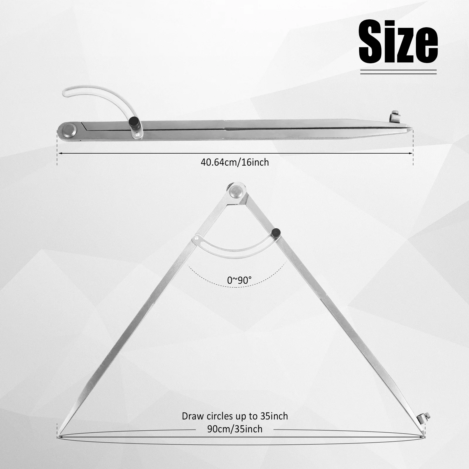Thumbnail 2 - #4 Latest Compasses Updates