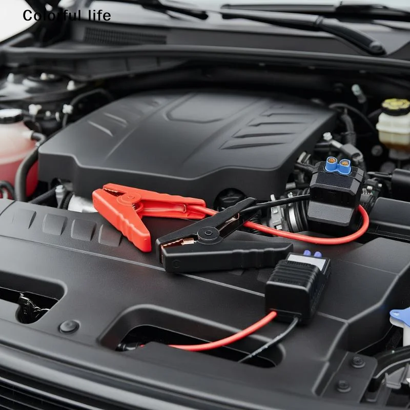 One Unit Of 650A 12…