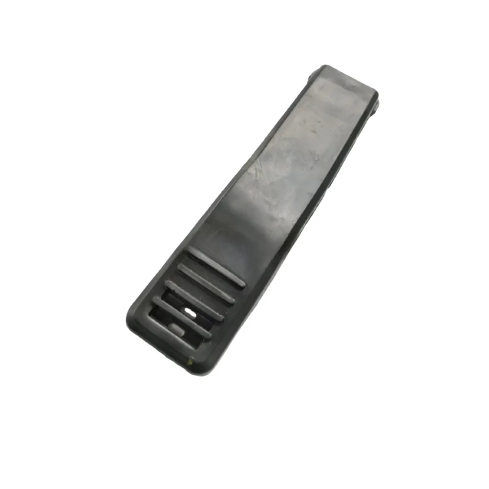Rubber Mudguard Securing Band Compatible with For Volvo FH12 for fh16 FM9 FM12 Vehicles OEM 21094457 7421094457