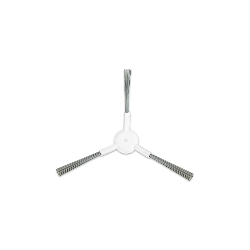 Pièces de rechange pour aspirateur robot Dreame, brosse latérale principale, filtre HEPA, vadrouille, L10 Prime, L10s Pro