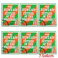 PE11355CT