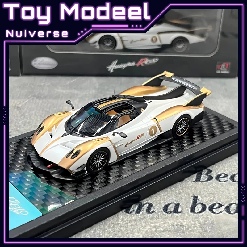 modelo-a-escala-1-64-de-un-pagani-huayra-r-evo-fabricado-en-metal-simulacion-de-coche-modelo-de-coche-de-aleacion-coleccion-estatica-decoracion-de-escritorio-regalo-para-aficionados-a-las-carreras-para-ninos