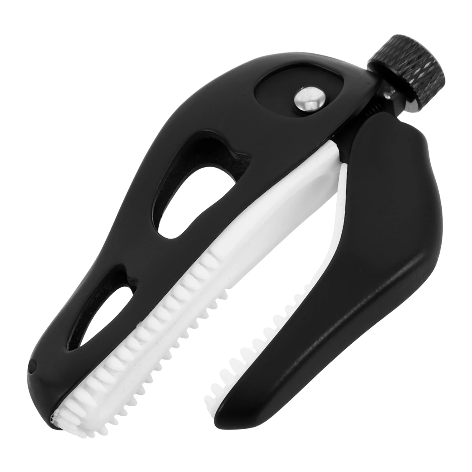 

Guitar Capo Cool Acoustic Accessories Musical Instrument Electric Clamp Black Classical