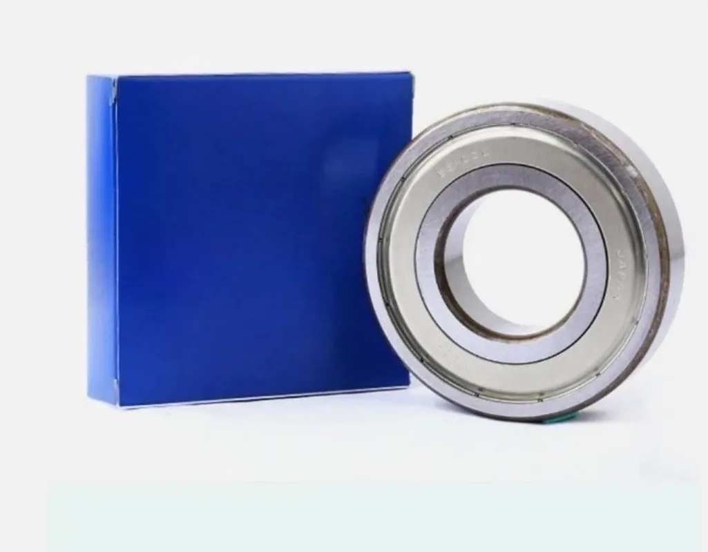 Brand New 6309ZZE Deep Groove Ball Bearings 45Mm ID 100Mm OD 25Mm Width Fast Delivery