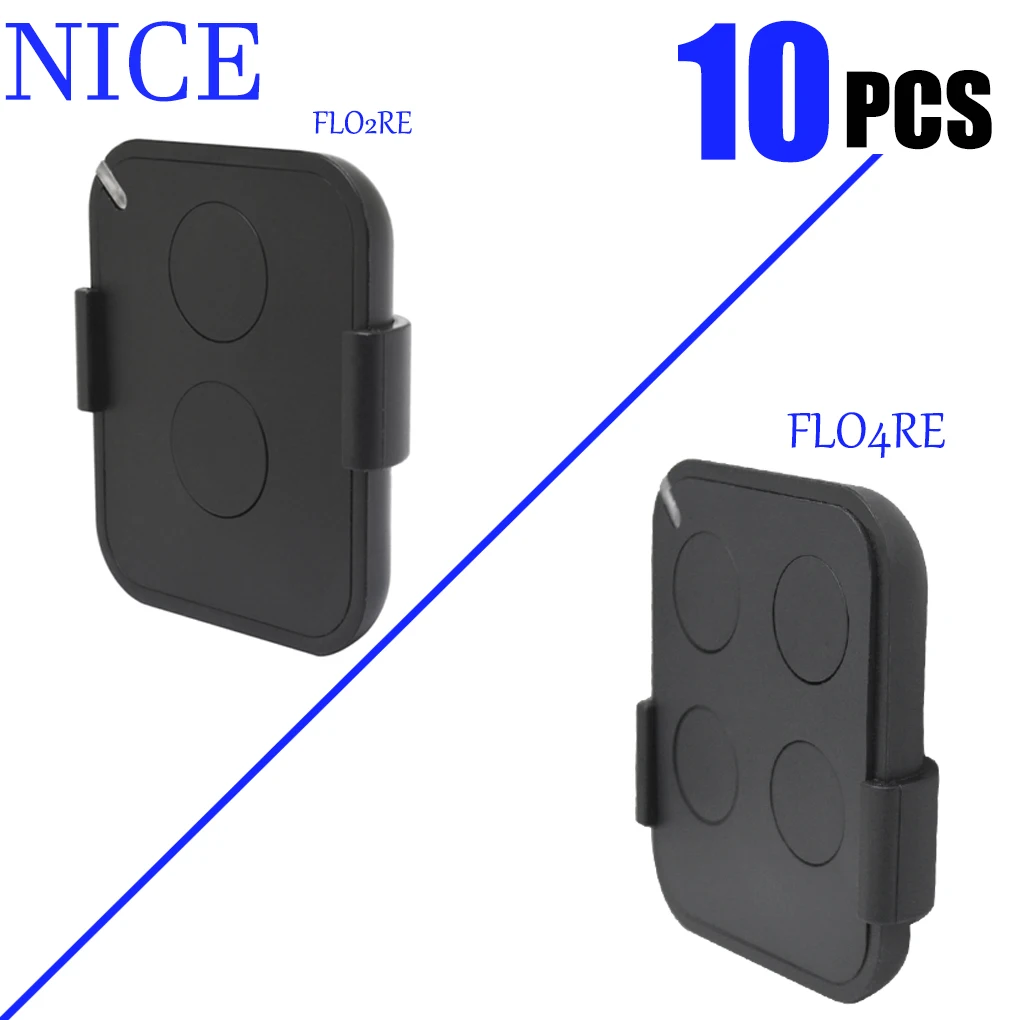 

Хороший Era Flor (FL02RE/Fl04RE) абсолютный код порта гаража flo-s FLO2RS FLO4RS Era INTI 2, разработка от расстояния 433,92 МГц