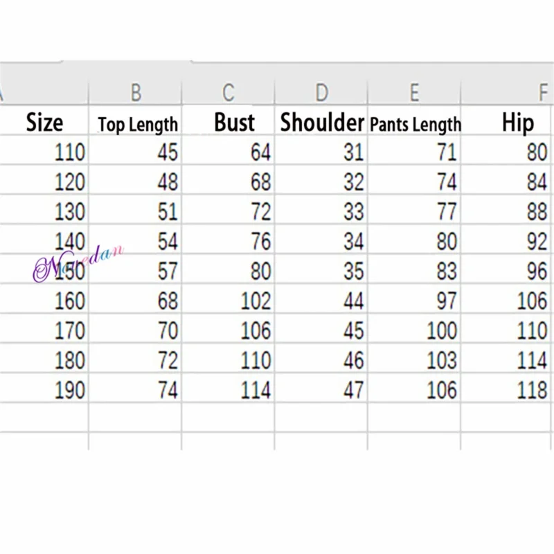 Juego de Anime KOF disfraz de Cosplay Cobra Kai Val Armorr uniforme de Karate ropa de Taekwondo para hombre niños disfraz de gladiador juego de rol