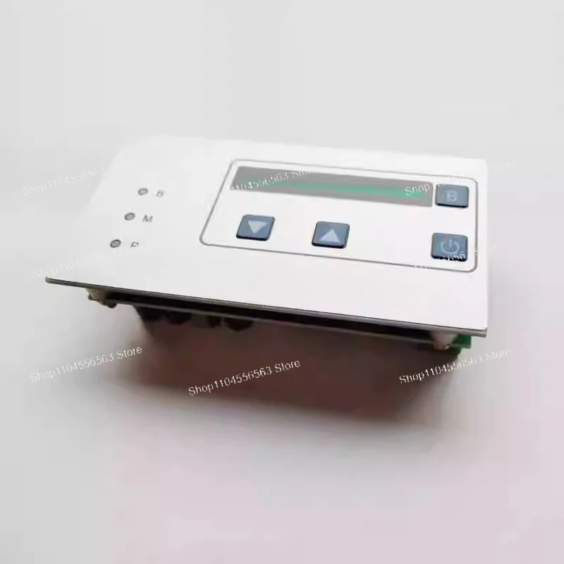 shadowless lamp accessories circuit board reflection control panel