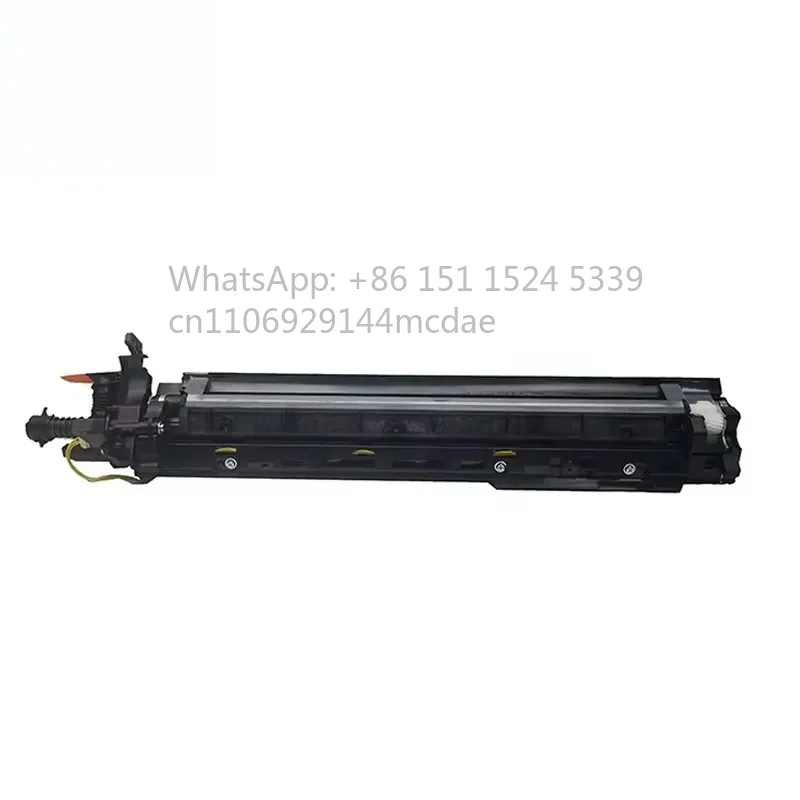 

C360i drum unit for bizzub C250i C300i C360i C7130i DV315 drum