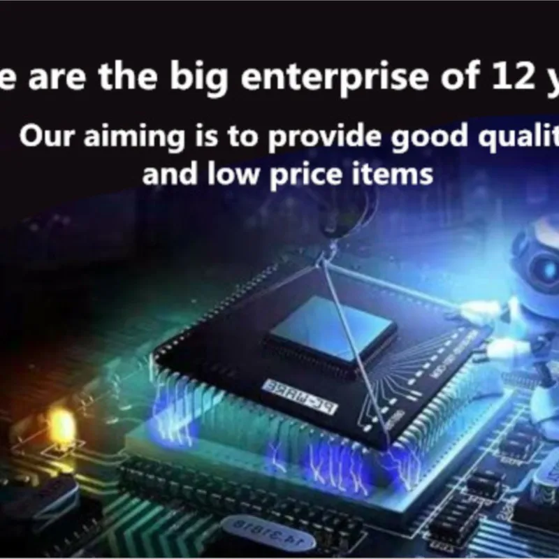 5PCS OZ9910GN 0Z9910GN OZ9910 OZ9910G Liquid crystal high voltage plate chip in stock 100% new and original