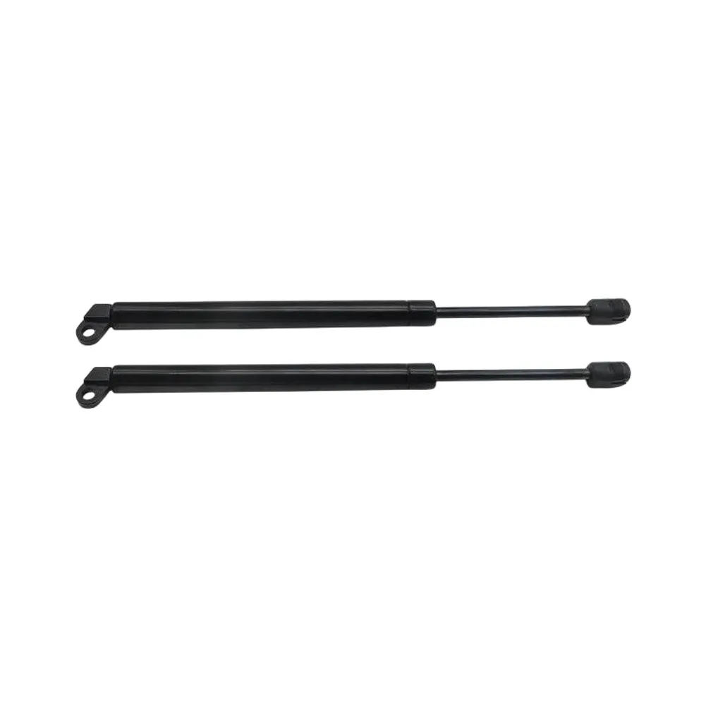 

For Trunk Lid Opening Black Trunk Lid Gas Strut Automotive Hood Gas Strut 5 Series Boot Lift Black Finish Design
